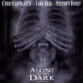 Alone in the Dark